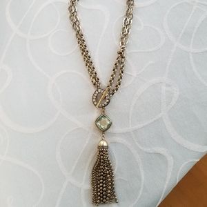 Joan Rivers Vintage Necklace